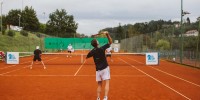 dobrodelnost-in-tenis-z-roko-v-roki, dobrodelni-županov-teniški-turnir