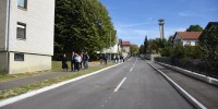namenu-predali-obnovljeno-cankarjevo-ulico-v-krškem