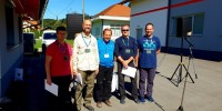 na-veliki-loki-uradno-odprli-gozdno-cesto