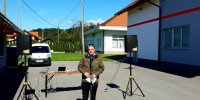 na-veliki-loki-uradno-odprli-gozdno-cesto