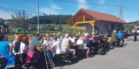 na-veliki-loki-uradno-odprli-gozdno-cesto