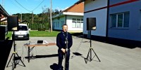 na-veliki-loki-uradno-odprli-gozdno-cesto
