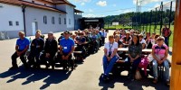 na-veliki-loki-uradno-odprli-gozdno-cesto