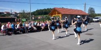 na-veliki-loki-uradno-odprli-gozdno-cesto