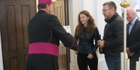 zahvalno-srečanje-zakoncev-jubilantov