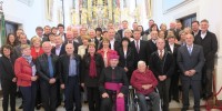 zahvalno-srečanje-zakoncev-jubilantov