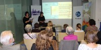 predstavitev-slovenske-kulture, kulturne-zgodovine-in-ustvarjalcev, knjigotapljenje