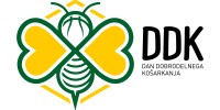 DDK-02