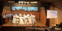šašljev-večer-v-adlešičih, večer-v-adlešičih
