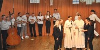 šašljev-večer-v-adlešičih, večer-v-adlešičih