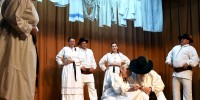 šašljev-večer-v-adlešičih, večer-v-adlešičih