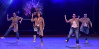 ples, bežice, master-dance-festival---lukec-open-2020, lukec