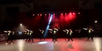 ples, bežice, master-dance-festival---lukec-open-2020, lukec