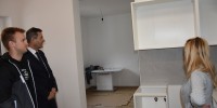 uradno-namenu-predali-nov-stanovanjsko-poslovni-objekt-v-krškem, krško, stavba-krško