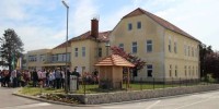 Osnovna šola Artiče