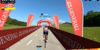 danes-štart-prve-etape-virtualne-dirke-po-sloveniji
