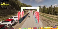 uspešen-začetek-prve-virtualne-kolesarske-dirke-po-sloveniji
