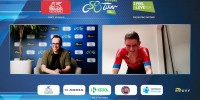 uspešen-začetek-prve-virtualne-kolesarske-dirke-po-sloveniji