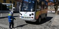 električni-minibus-leon, leon