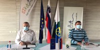 konec-nevarnih-skal-s-straškega-hriba