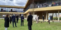 predsednik-države-borut-pahor-obiskal-brežice
