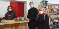 v-kočevju-je-odprla-vrata-podstrešn\'ca