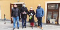 v-kočevju-je-odprla-vrata-podstrešn\'ca