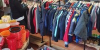 v-kočevju-je-odprla-vrata-podstrešn\'ca