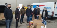 izmenjava-oblačil-in-modnih-dodatkov