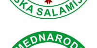 prva-mednarodna-lovska-salamijada