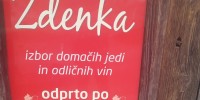 prva-mednarodna-lovska-salamijada