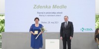 dan-krkinih-priznanj-2021