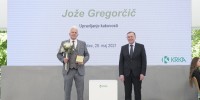 dan-krkinih-priznanj-2021
