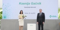 dan-krkinih-priznanj-2021