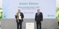 dan-krkinih-priznanj-2021