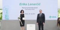 dan-krkinih-priznanj-2021