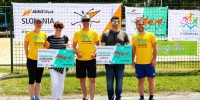 European Mile - Kilometer za dober namen 2021 - 24 - prejemnika donacije_0_resize