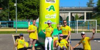 European Mile - Kilometer za dober namen 2021 - 01 - Organizacijska ekipa_resize