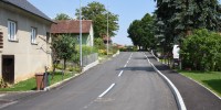 zaključena-rekonstrukcija-ulice-anke-salmič-v-leskovcu