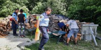spoznavanje-vrednot-premoženja-in-narave