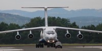 strateško-transportno-letalo-silkway-airlines
