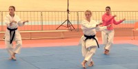 skdun-evropsko-karate-prvenstvo