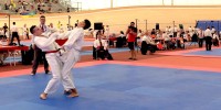 skdun-evropsko-karate-prvenstvo