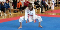 karate-klub-brežice