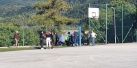 dan-slovenskega-športa