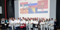 sšgt-novo-mesto-odlični-na-gatus-2021