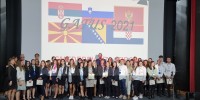 sšgt-novo-mesto-odlični-na-gatus-2021