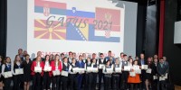 sšgt-novo-mesto-odlični-na-gatus-2021