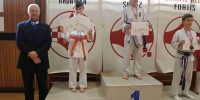 nove-medalje-za-sevniške-karateiste