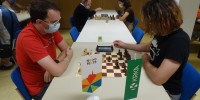 šahovski-utrinki-z-letošnjih-turnirjev